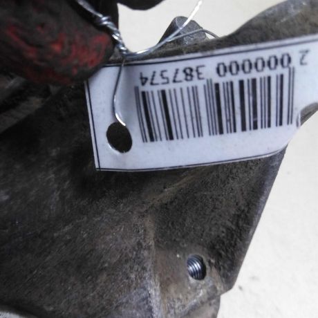 kronstein-krepleniia-dvigatelia-pravyi-25-tdi-audi-a6-c4-audi-100-c4-ael-aat-art-56550-big-4