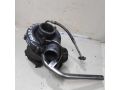 turbina-25-tdi-audi-a6-c4-ael-aat-art-56567-small-0