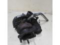 turbina-25-tdi-audi-a6-c4-ael-aat-art-56567-small-2