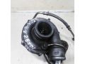 turbina-25-tdi-audi-a6-c4-ael-aat-art-56567-small-3