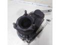 turbina-25-tdi-audi-a6-c4-ael-aat-art-56567-small-5
