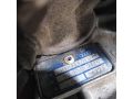 turbina-25-tdi-audi-a6-c4-ael-aat-art-56567-small-6