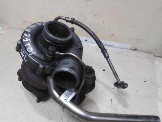 turbina-25-tdi-audi-a6-c4-ael-aat-art-56567