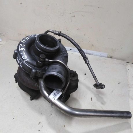 turbina-25-tdi-audi-a6-c4-ael-aat-art-56567-big-0