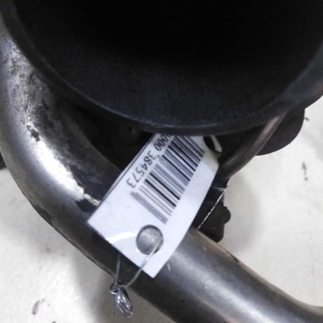 turbina-25-tdi-audi-a6-c4-ael-aat-art-56567-big-1