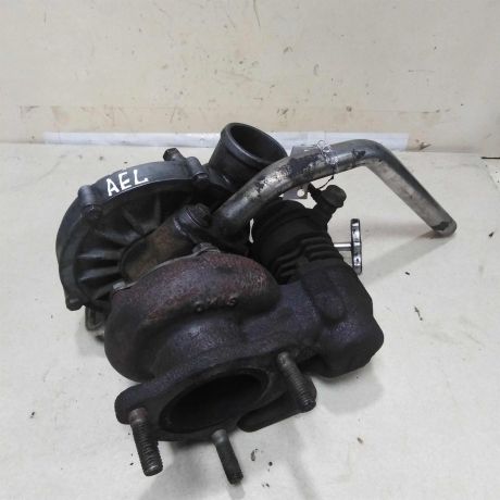 turbina-25-tdi-audi-a6-c4-ael-aat-art-56567-big-2