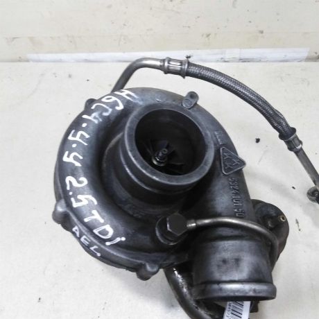 turbina-25-tdi-audi-a6-c4-ael-aat-art-56567-big-3