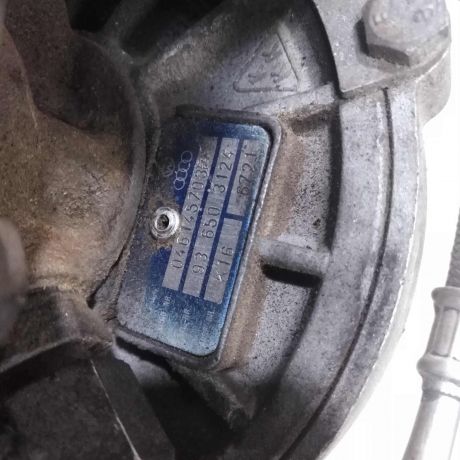 turbina-25-tdi-audi-a6-c4-ael-aat-art-56567-big-4