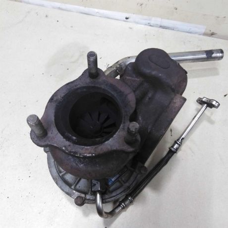 turbina-25-tdi-audi-a6-c4-ael-aat-art-56567-big-5