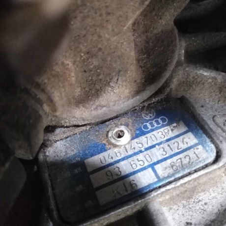 turbina-25-tdi-audi-a6-c4-ael-aat-art-56567-big-6