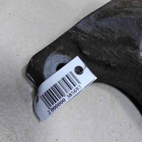 kronstein-dvigatelia-pravyi-audi-a6-c4-audi-100-c4-25-tdi-art-56634-big-3