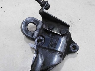 kronstein-na-dvigatel-audi-a6-c4-audi-100-c4-25-tdi-art-56636