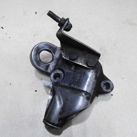 kronstein-na-dvigatel-audi-a6-c4-audi-100-c4-25-tdi-art-56636-big-0