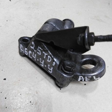 kronstein-na-dvigatel-audi-a6-c4-audi-100-c4-25-tdi-art-56636-big-1