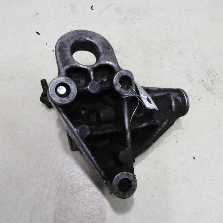 kronstein-na-dvigatel-audi-a6-c4-audi-100-c4-25-tdi-art-56636-big-2