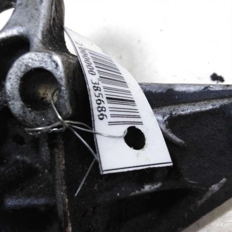 kronstein-na-dvigatel-audi-a6-c4-audi-100-c4-25-tdi-art-56636-big-3