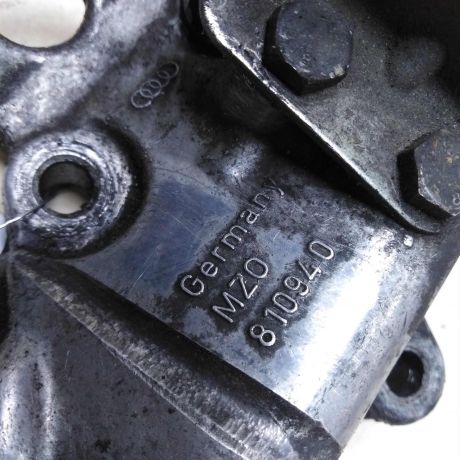 kronstein-na-dvigatel-audi-a6-c4-audi-100-c4-25-tdi-art-56636-big-4