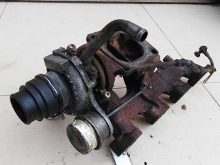 turbina-ford-focus-1-18-tdi-c9dc-art-56813