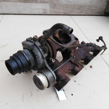 turbina-ford-focus-1-18-tdi-c9dc-art-56813-big-0