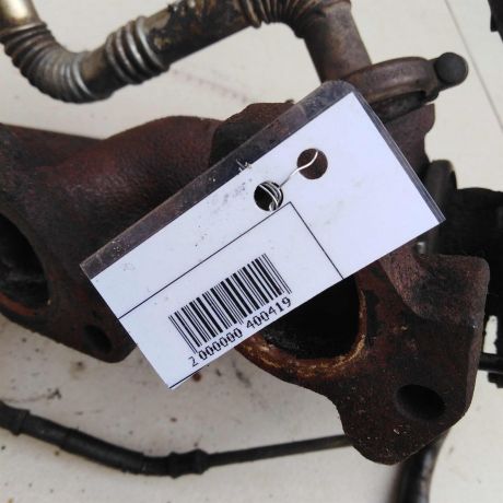 turbina-ford-focus-1-18-tdi-c9dc-art-56813-big-1