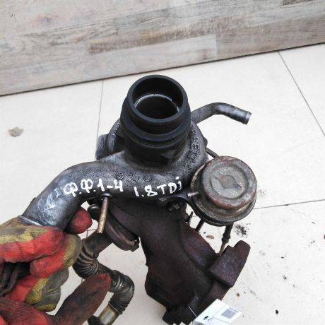 turbina-ford-focus-1-18-tdi-c9dc-art-56813-big-2