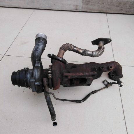 turbina-ford-focus-1-18-tdi-c9dc-art-56813-big-3