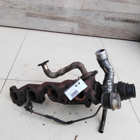 turbina-ford-focus-1-18-tdi-c9dc-art-56813-big-4