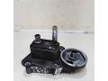 kronstein-maslianogo-filtra-ford-focus-1-18-tdi-c9dc-art-56828-small-0