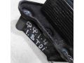kronstein-maslianogo-filtra-ford-focus-1-18-tdi-c9dc-art-56828-small-1