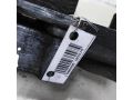 kronstein-maslianogo-filtra-ford-focus-1-18-tdi-c9dc-art-56828-small-2