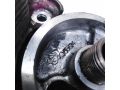 kronstein-maslianogo-filtra-ford-focus-1-18-tdi-c9dc-art-56828-small-3
