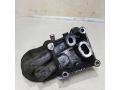 kronstein-maslianogo-filtra-ford-focus-1-18-tdi-c9dc-art-56828-small-4