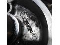 kronstein-maslianogo-filtra-ford-focus-1-18-tdi-c9dc-art-56828-small-5