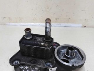 kronstein-maslianogo-filtra-ford-focus-1-18-tdi-c9dc-art-56828