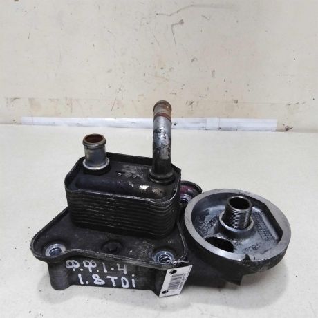 kronstein-maslianogo-filtra-ford-focus-1-18-tdi-c9dc-art-56828-big-0