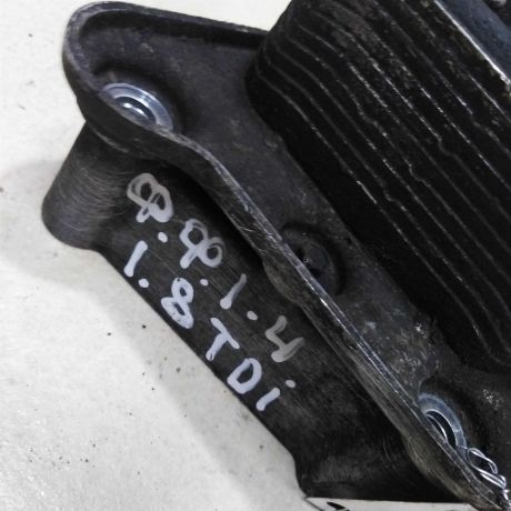 kronstein-maslianogo-filtra-ford-focus-1-18-tdi-c9dc-art-56828-big-1