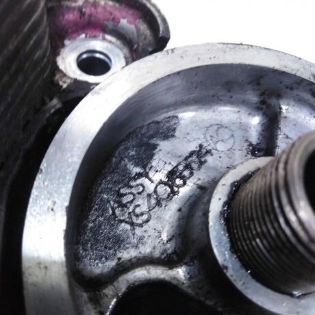 kronstein-maslianogo-filtra-ford-focus-1-18-tdi-c9dc-art-56828-big-3