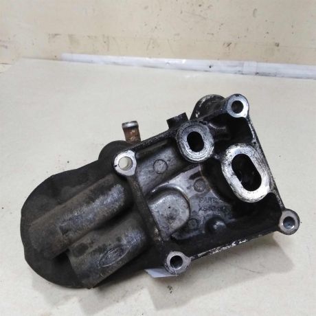kronstein-maslianogo-filtra-ford-focus-1-18-tdi-c9dc-art-56828-big-4