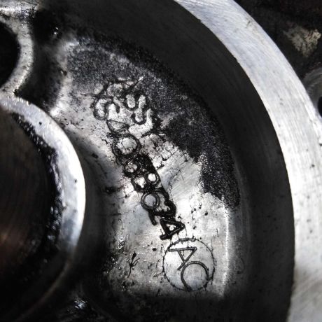 kronstein-maslianogo-filtra-ford-focus-1-18-tdi-c9dc-art-56828-big-5