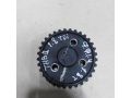 skiv-nasosa-tnvd-ford-focus-1-18-tdi-c9dc-art-56829-small-0