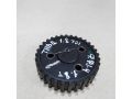 skiv-nasosa-tnvd-ford-focus-1-18-tdi-c9dc-art-56829-small-1