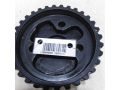 skiv-nasosa-tnvd-ford-focus-1-18-tdi-c9dc-art-56829-small-2