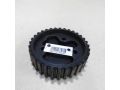skiv-nasosa-tnvd-ford-focus-1-18-tdi-c9dc-art-56829-small-3