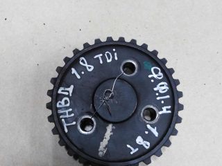 skiv-nasosa-tnvd-ford-focus-1-18-tdi-c9dc-art-56829