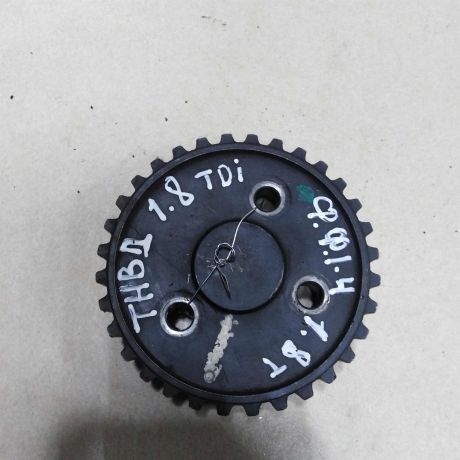 skiv-nasosa-tnvd-ford-focus-1-18-tdi-c9dc-art-56829-big-0