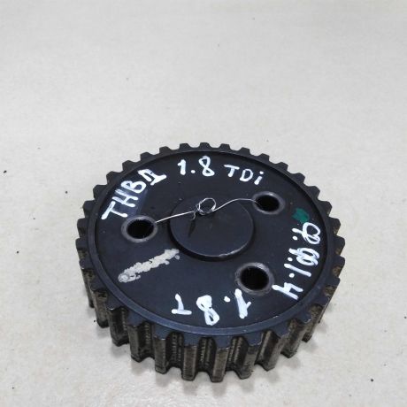 skiv-nasosa-tnvd-ford-focus-1-18-tdi-c9dc-art-56829-big-1