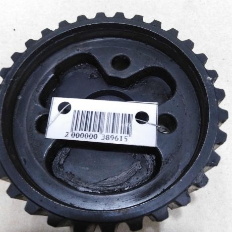 skiv-nasosa-tnvd-ford-focus-1-18-tdi-c9dc-art-56829-big-2