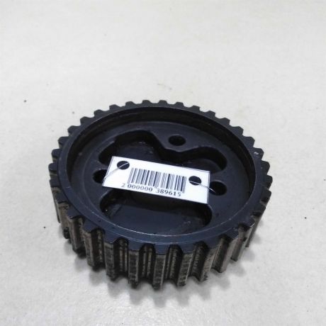 skiv-nasosa-tnvd-ford-focus-1-18-tdi-c9dc-art-56829-big-3