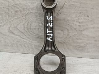 satun-folksvagen-transporter-t4-25-tdi-ajt-acv-art-56856