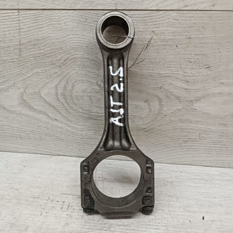 satun-folksvagen-transporter-t4-25-tdi-ajt-acv-art-56856-big-0